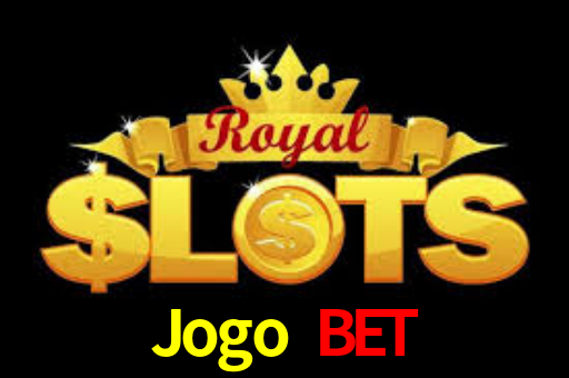 APP oficial da Jogo Bet para mobile